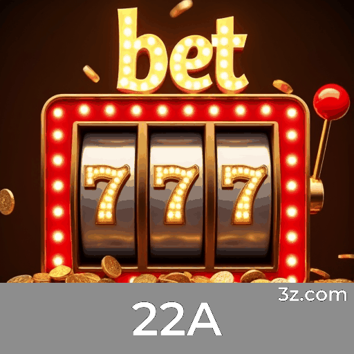 Baixe o aplicativo 22A super suave