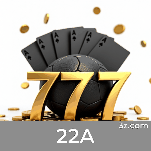 Baixe o aplicativo 22A super suave