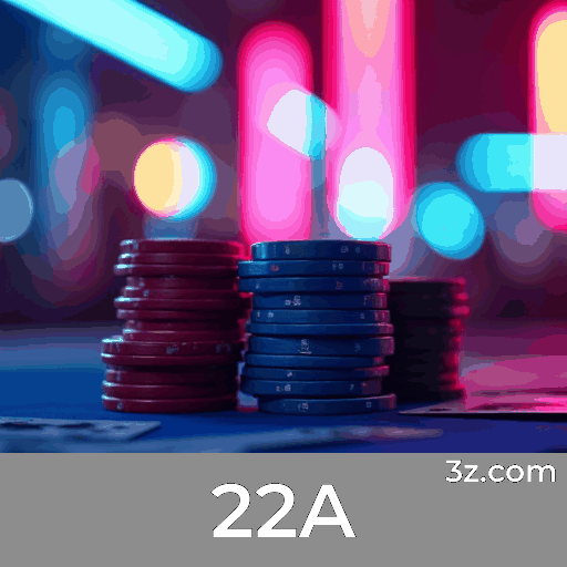 Baixe o aplicativo 22A super suave