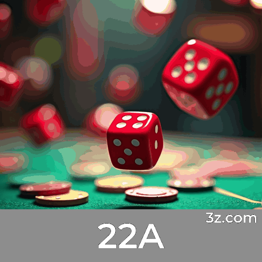 Por que escolher baixar o aplicativo 22A para participar de apostas