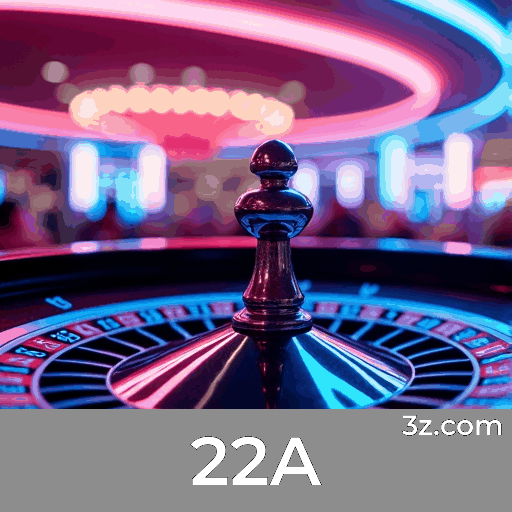 Baixe o aplicativo 22A super suave