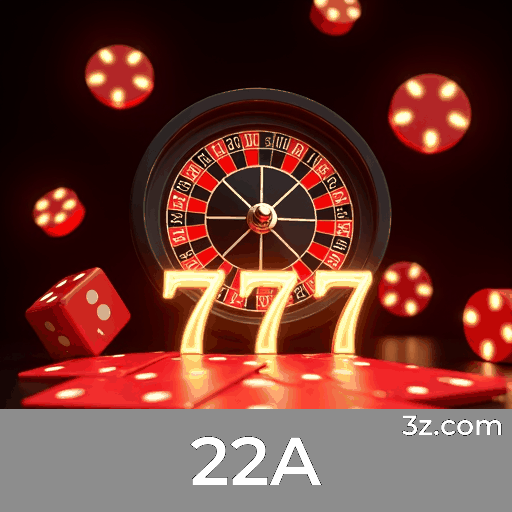 Por que escolher baixar o aplicativo 22A para participar de apostas