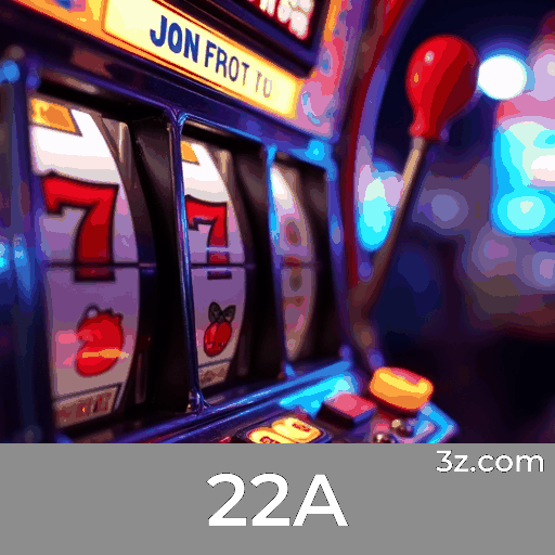 Baixe o aplicativo 22A super suave