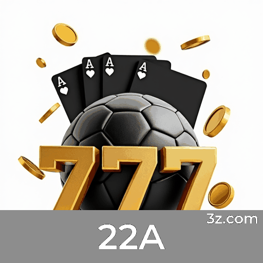 Baixe o aplicativo 22A super suave