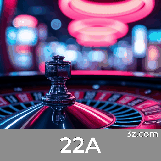 Por que escolher baixar o aplicativo 22A para participar de apostas