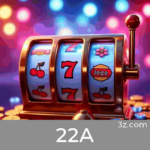 Baixe o aplicativo 22A super suave