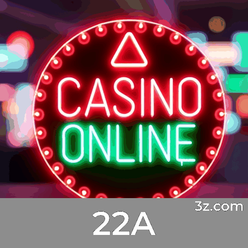 Por que escolher baixar o aplicativo 22A para participar de apostas