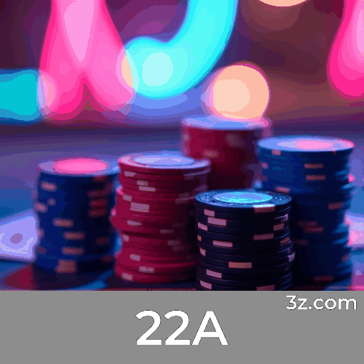 Baixe o aplicativo 22A super suave