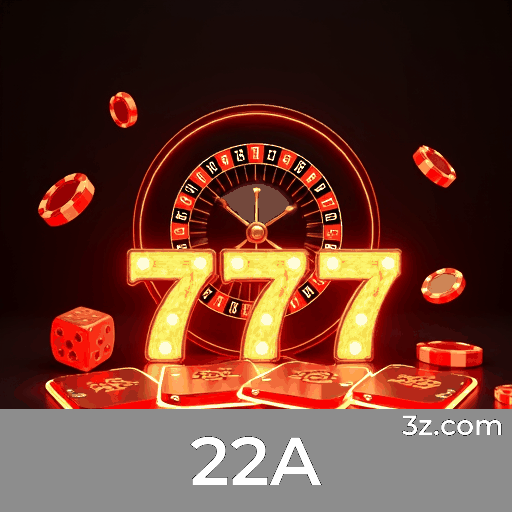 Baixe o aplicativo 22A super suave