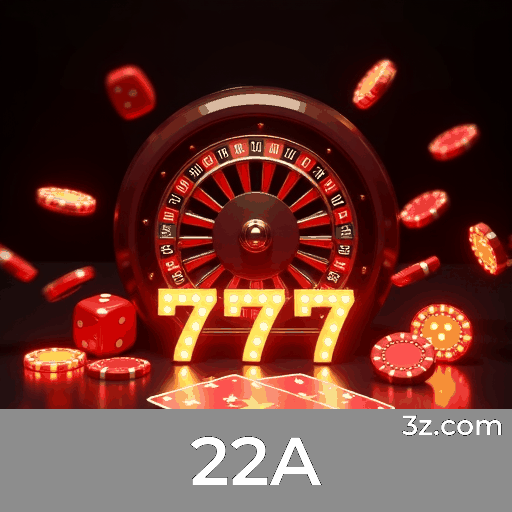 Por que escolher baixar o aplicativo 22A para participar de apostas