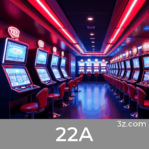 Baixe o aplicativo 22A super suave