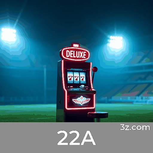 Baixe o aplicativo 22A super suave