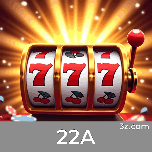 Por que escolher baixar o aplicativo 22A para participar de apostas