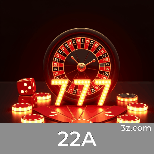 Baixe o aplicativo 22A super suave