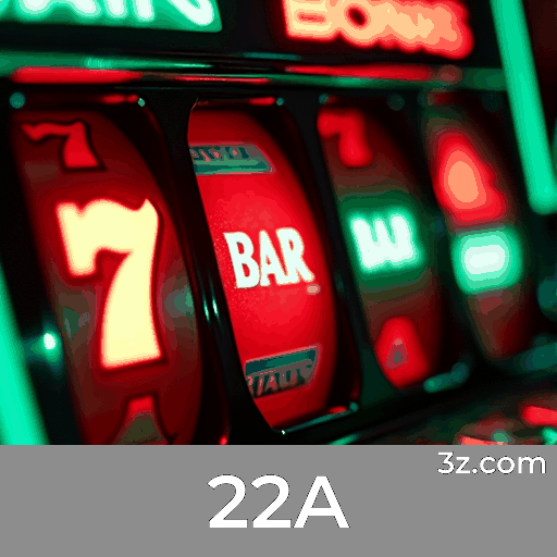 Baixe o aplicativo 22A super suave