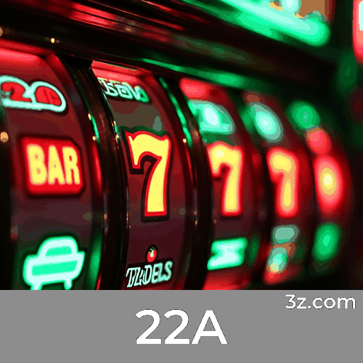 Baixe o aplicativo 22A super suave