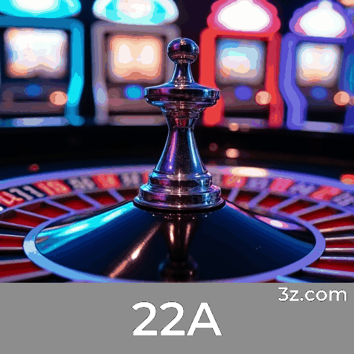 Baixe o aplicativo 22A super suave