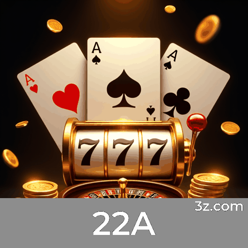 22A jogos de pescaria