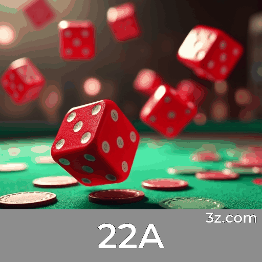 Baixe o aplicativo 22A super suave