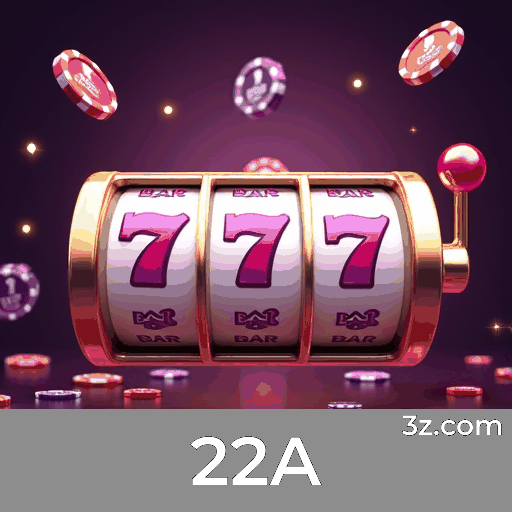 Baixe o aplicativo 22A super suave