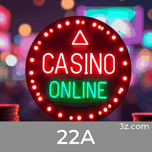 Baixe o aplicativo 22A super suave